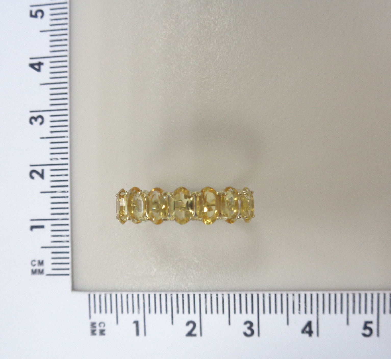 10312-000590 Кольцо (Au 585)